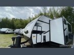 Thumbnail Photo undefined for New 2023 Winnebago Minnie